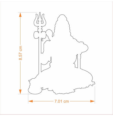 imagBookmark Lord Shiva