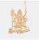 imag3Bookmark Lord Shiva