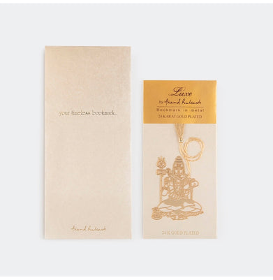 imagBookmark Lord Shiva