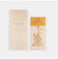 imag2Bookmark Lord Shiva