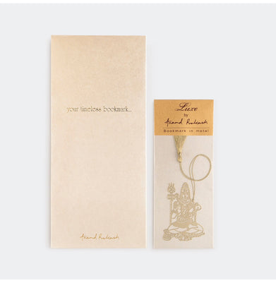 imagBookmark Lord Shiva