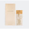 imag4Bookmark Lord Shiva