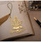 imag1Bookmark Lord Shiva
