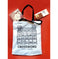 imag1Crossword Kemps Corner Tote Bag