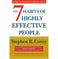 imag17 Habits of Highly Effective People Paperback STEPHEN R COVEY