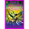 imag1Percy Jackson and The Battle of the Labyrinth Book 4 Paperback Rick Riordan Paperback Rick Riordan