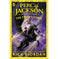 imag1Percy Jackson and the Titan's Curse Paperback Rick Riordan Paperback Riordan Rick