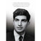 imag2Ratan Tata : A Life Hardcover Mathew Thomas