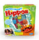 imag1Hasbro Gaming Hungry Hungry Hippos