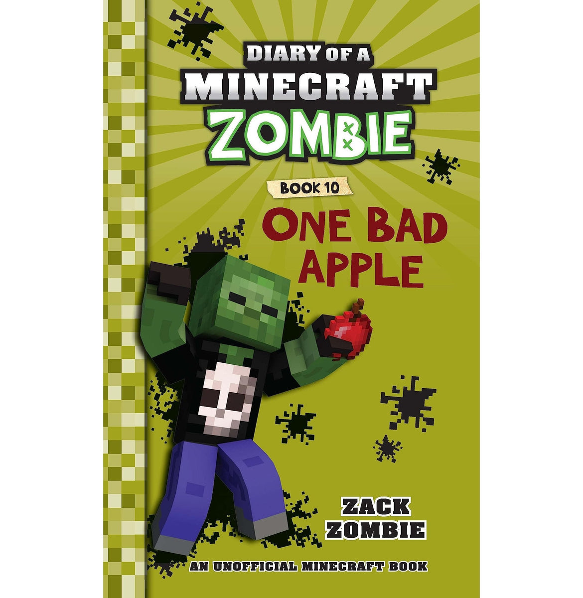 diary-of-a-minecraft-zombie-10