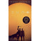 imag1Dune Movie Tie:In Herbert Frank