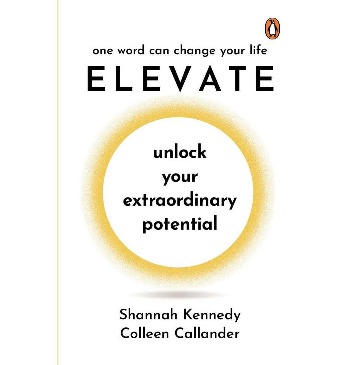 Elevate Unlock Your Extraordinary Potential Crossword.in