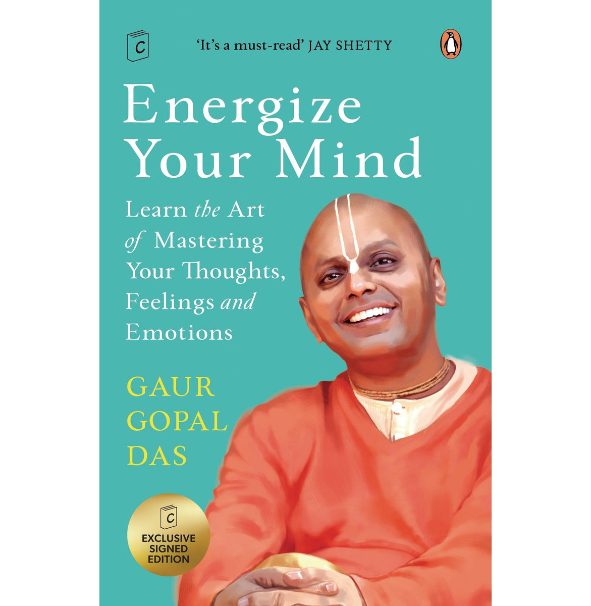 Energize Your Mind Crossword Exclusive Hardback Edition Crossword in