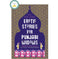 imag1Erotic Stories for Punjabi Widows Paperback Balli Kaur Jaswal