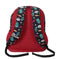 imag3Faber 574515 School Bag- M2- See You Later- 9Yrs+ Blue