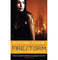 imag1Firestorm Caine Rachel