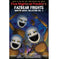 imag1Five Nights At Freddy's: Fazbear Frights Graphic Novel Collection #02