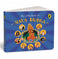 imag1My Little Book of Nava Durga