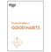 imag1Good Habits HBR Emotional Intelligence Series Paperback Harvard Business Review