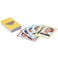 imag3Hasbro Gaming Guess Who? Card Game for Kids
