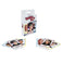 imag2Hasbro Gaming Guess Who? Card Game for Kids