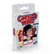 imag5Hasbro Gaming Guess Who? Card Game for Kids