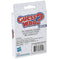 imag6Hasbro Gaming Guess Who? Card Game for Kids