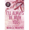 imag1I’ll Always Be With You: The addictive and heart:pounding new novel from the TikTok sensation Paperback Murphy Monica
