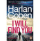 imag1I Will Find You Coben Harlan