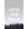 imag1INTO THE WILD Jon Krakauer