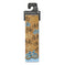 imag1Krafty Bookmarks - Floral
