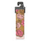 imag2Krafty Bookmarks - Floral