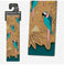 imag1Krafty Bookmarks - Parrot-15308