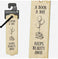 imag1Literary Bookmarks - A Book A Day-15507