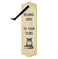 imag1Literary Bookmarks - Life To Your Years-15509