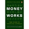 imag1Money Works: The Guide To Financial Literacy