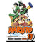 imag1Naruto 10: A Splendid Ninja: Volume 10 Paperback Kishimoto Masashi