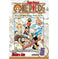imag1One Piece 05 Eiichiro Oda