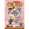 imag1One Piece 17 Paperback Oda Eiichiro