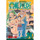 imag1One Piece 24: People's Dreams: Volume 24 Paperback Oda Eiichiro