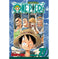 imag1One Piece 27: Overture: Volume 27 Paperback Oda Eiichiro