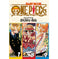 imag1ONE PIECE 3-IN-1 EDITION 03