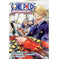 imag1ONE PIECE: SHOKUGEKI NO SANJI Tsukuda Yuto; Saeki Shun; Beck Adrienne and LeBlanc Jennifer