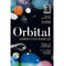 imag1Orbital: Winner of the Booker Prize 2024 Harvey Samantha