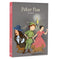 imag1Peter Pan by J.M. Barrie - Tale of Adventure | Magic of Neverland | Imagination | Timeless Journey o