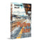 imag1Platform Ticket: The Untold Stories Of People Who Make Train Travel Possible