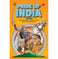imag1PRIDE OF INDIA VOL 3