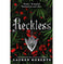 imag1Reckless