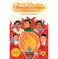 imag1Revolutionaries: Fight For Freedom Abridged edition for children Paperback Sanyal Sanjeev