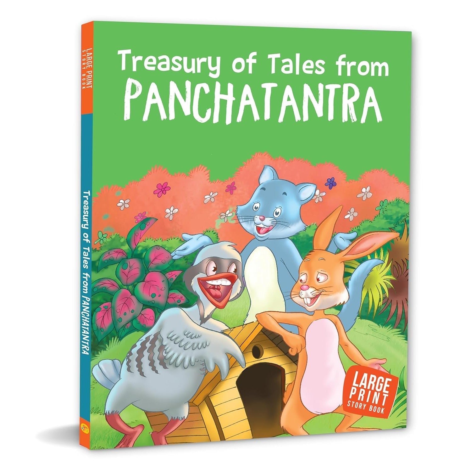 まよ　Treasury of 50 Storybook Amazon.com: My Very First Treasury of 50 Storybook Classics
